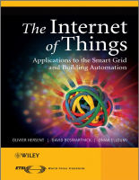 The_Internet_of_Things_Key_Applications_and_Protocols_PDFDrive_.pdf